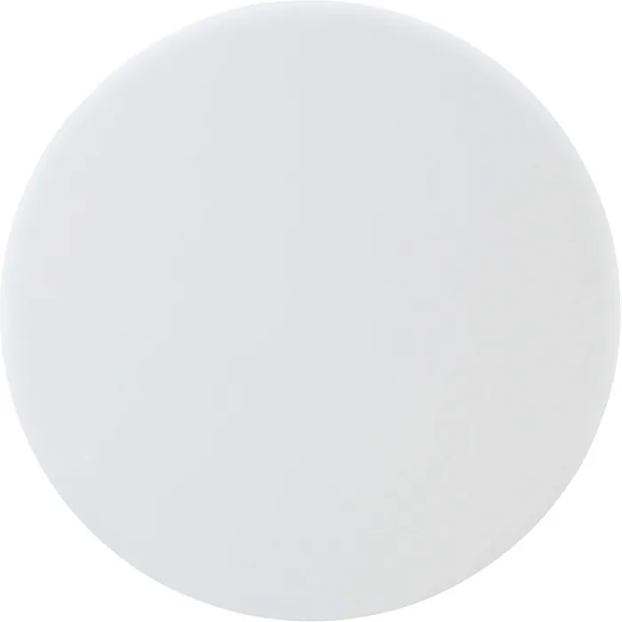 Modway-Furniture-EEI1055-4