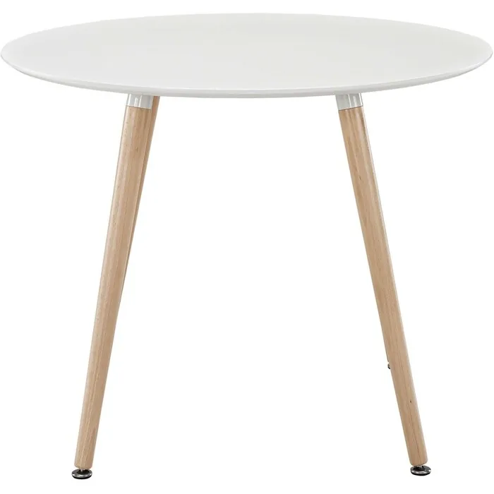 Modway-Furniture-EEI1055-1