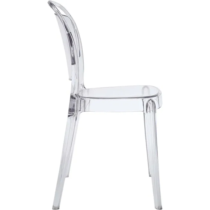 Modway-Furniture-EEI1070-1