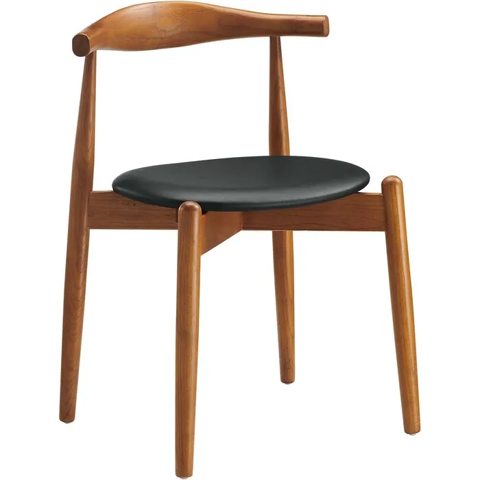 Modway-Furniture-EEI1080-18