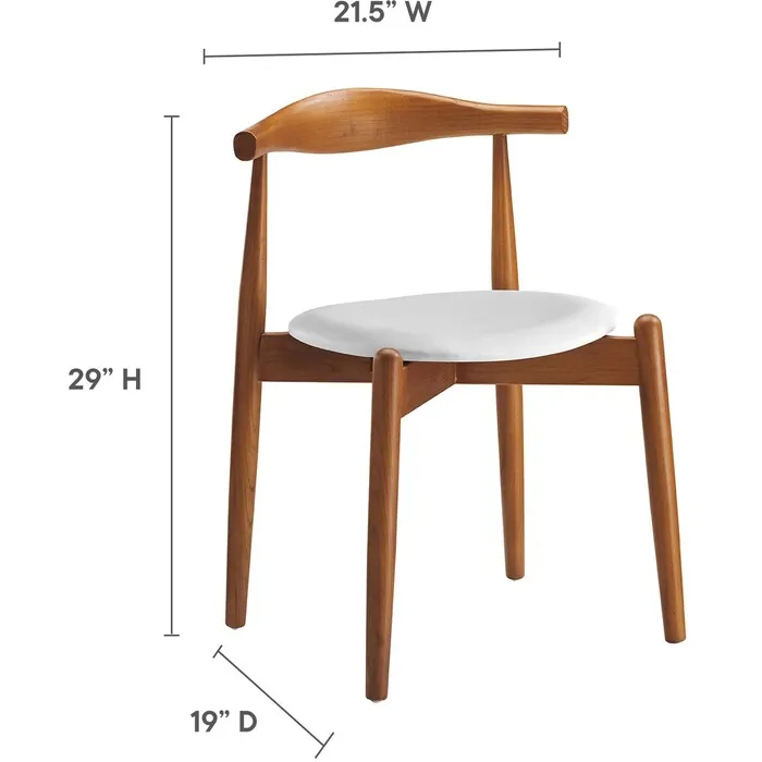 Modway-Furniture-EEI1080-15