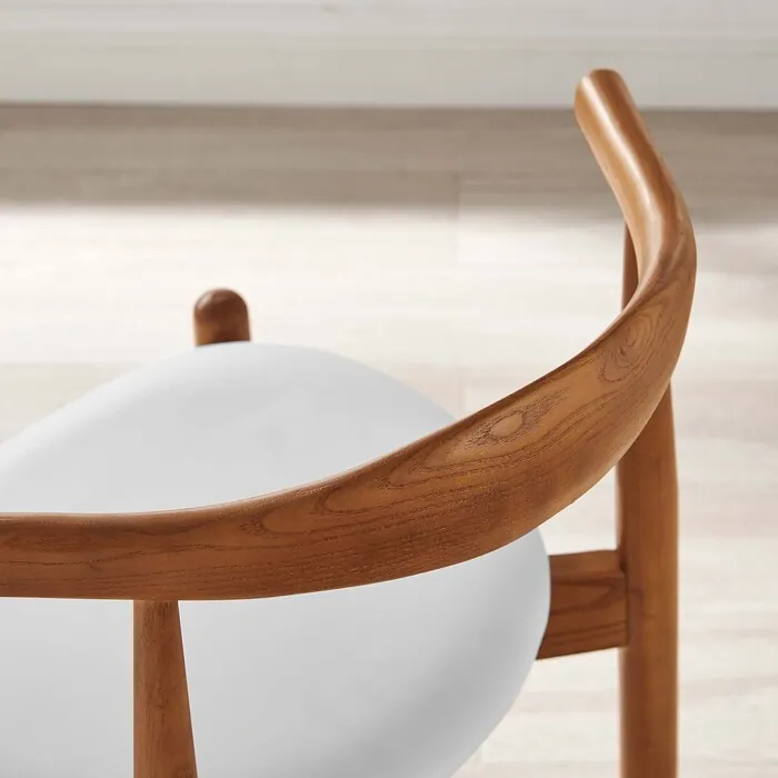 Modway-Furniture-EEI1080-3