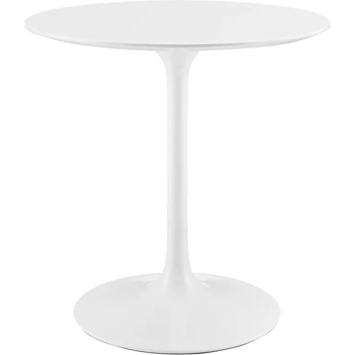 Modway-Furniture-EEI1115-7