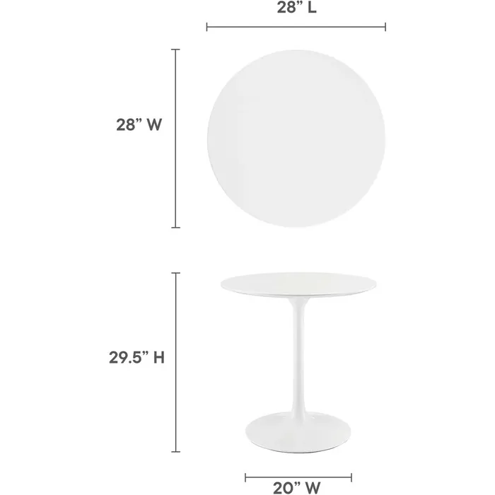 Modway-Furniture-EEI1115-6