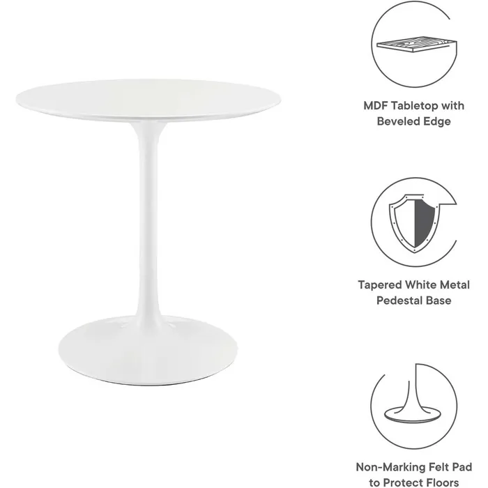 Modway-Furniture-EEI1115-1