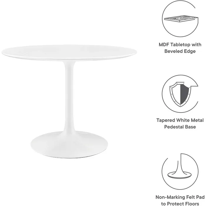 Modway-Furniture-EEI1117-1