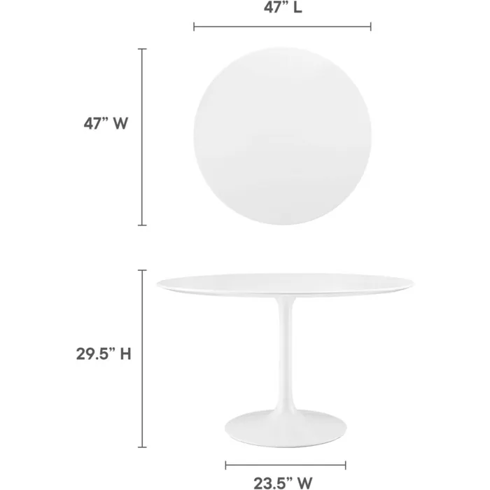 Modway-Furniture-EEI1118-6