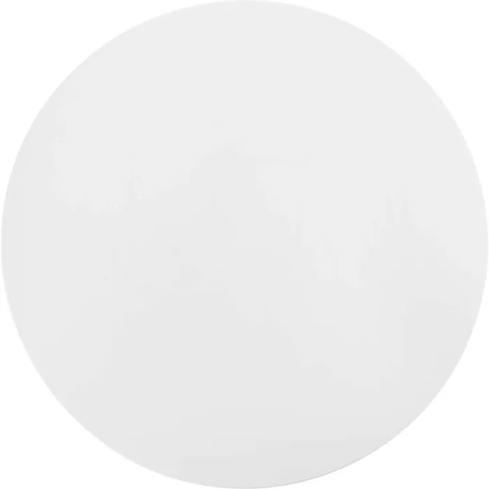 Modway-Furniture-EEI1119-5