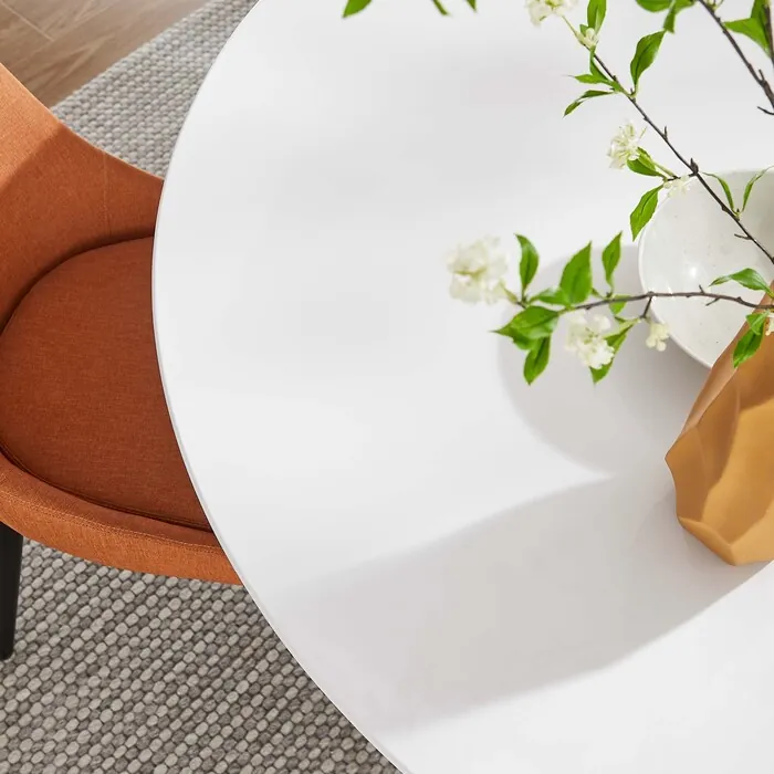 Modway-Furniture-EEI1119-2