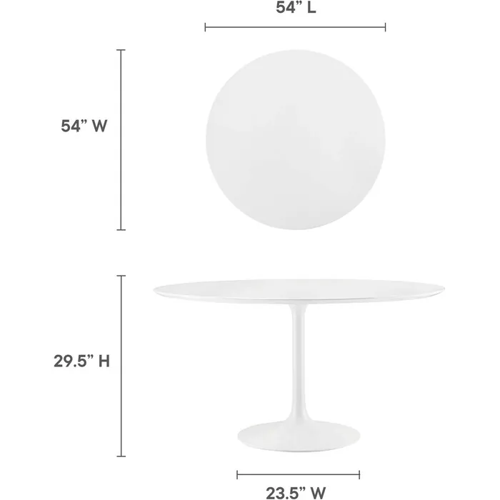 Modway-Furniture-EEI1119-1
