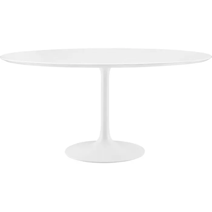 Modway-Furniture-EEI1120-7