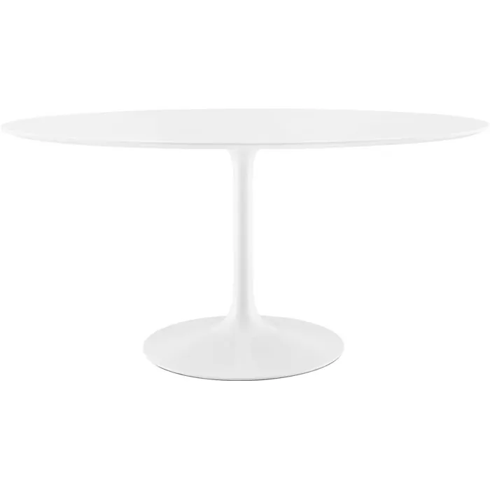 Modway-Furniture-EEI1121-7