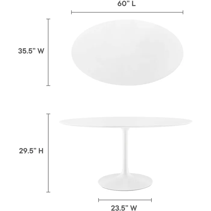 Modway-Furniture-EEI1121-6
