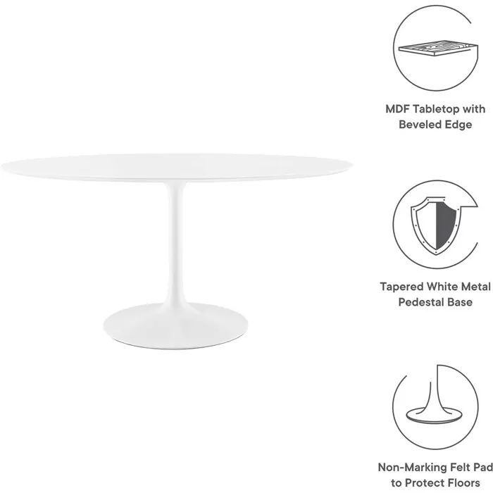 Modway-Furniture-EEI1121-1