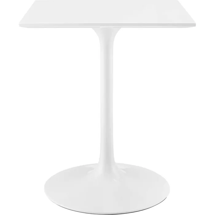 Modway-Furniture-EEI1122-7