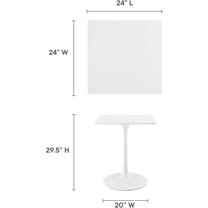 Modway-Furniture-EEI1122-6