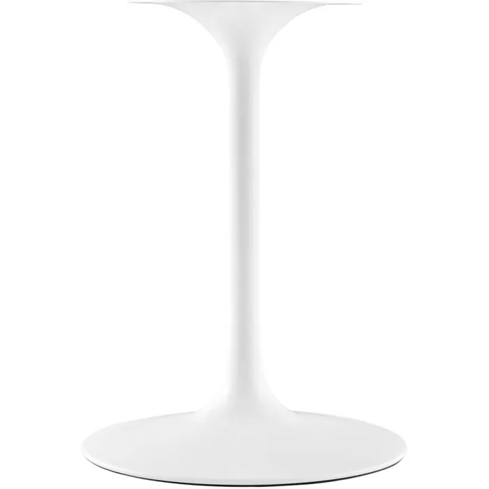 Modway-Furniture-EEI1122-4