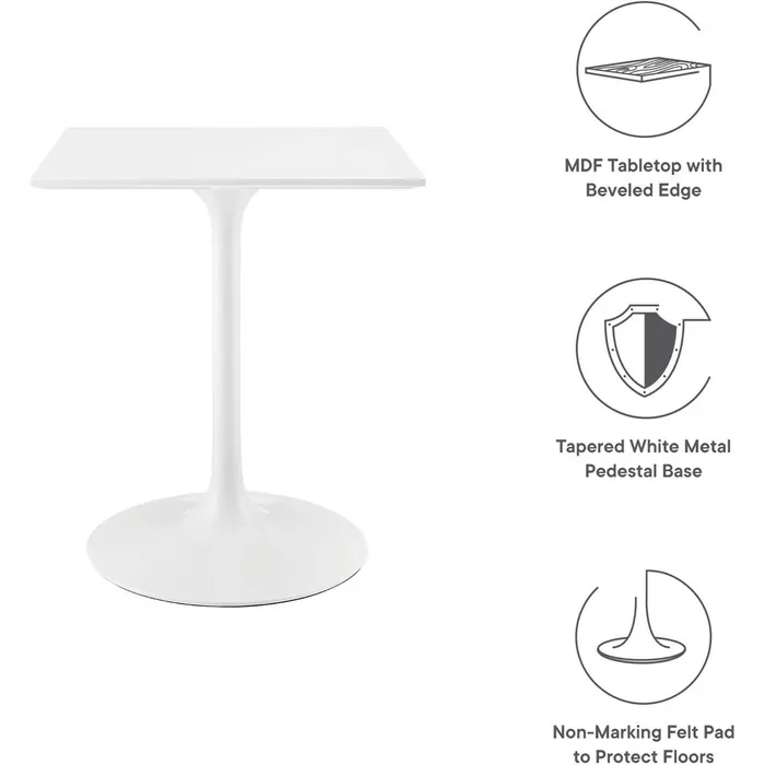 Modway-Furniture-EEI1122-1