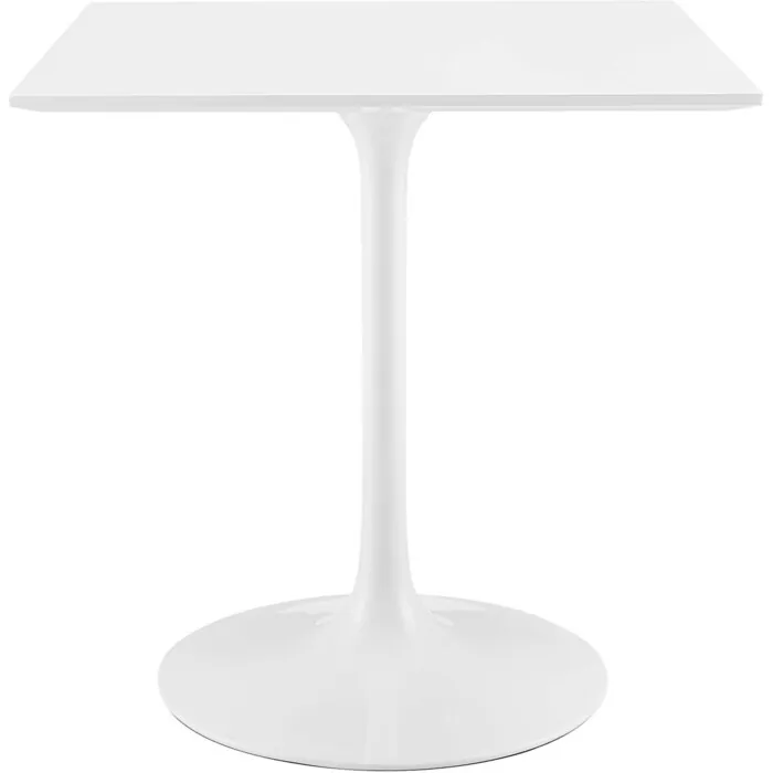 Modway-Furniture-EEI1123-7