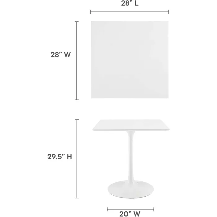 Modway-Furniture-EEI1123-6