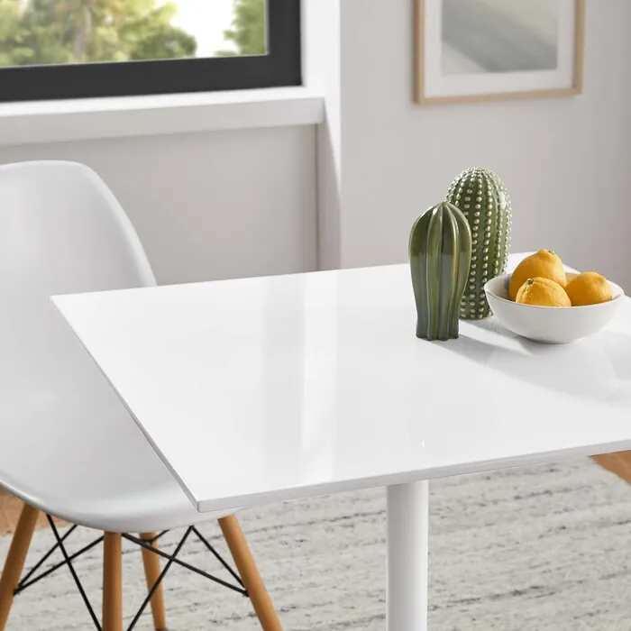 Modway-Furniture-EEI1123-2