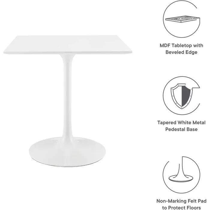 Modway-Furniture-EEI1123-1