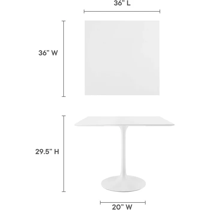 Modway-Furniture-EEI1124-6