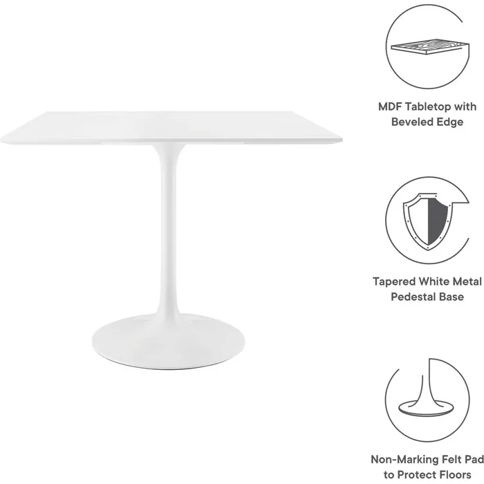 Modway-Furniture-EEI1124-1