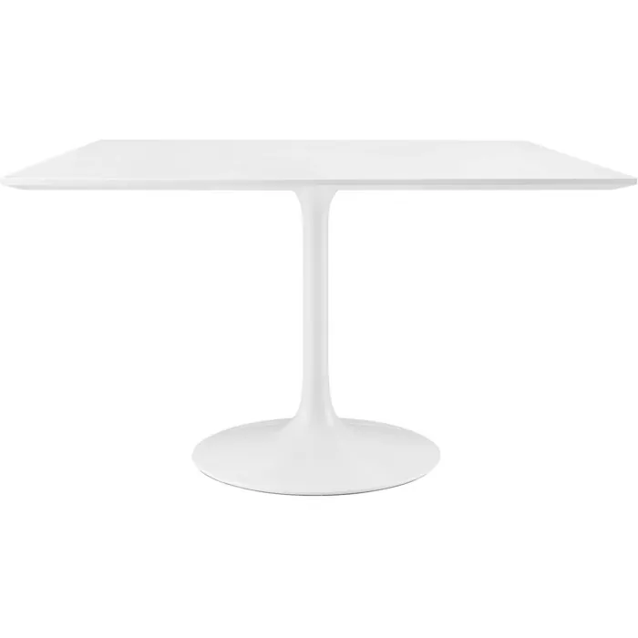 Modway-Furniture-EEI1125-7