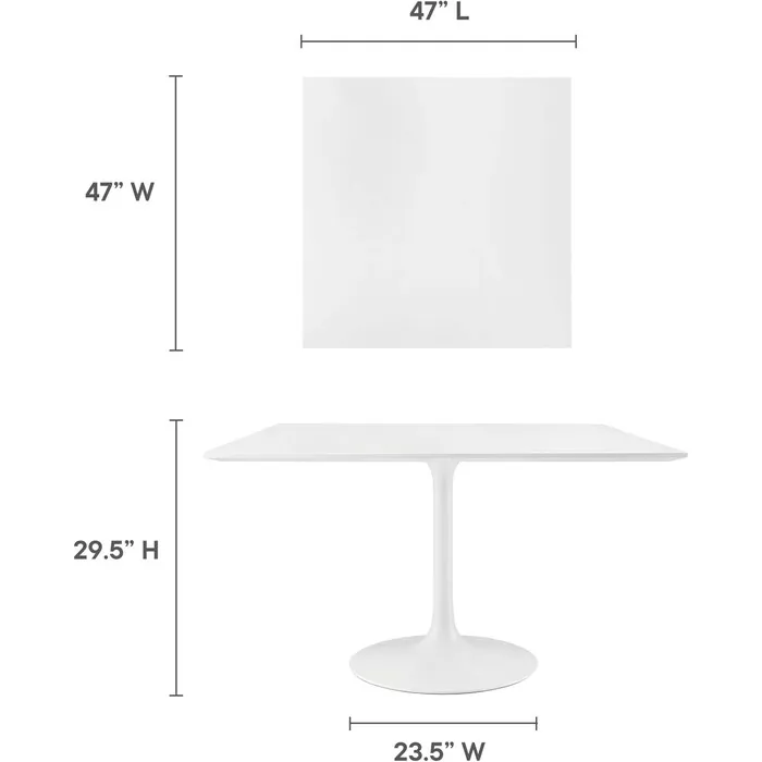 Modway-Furniture-EEI1125-6