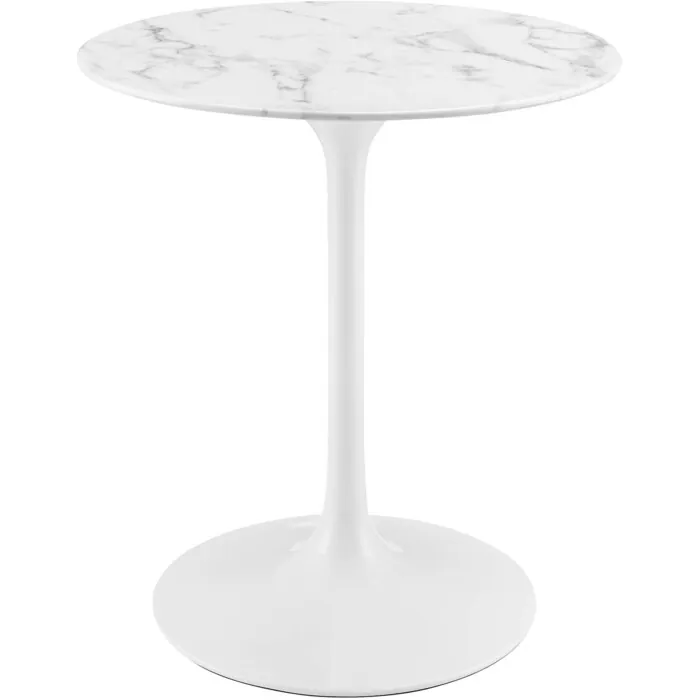 Modway-Furniture-EEI1128-7