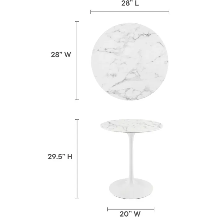 Modway-Furniture-EEI1128-6