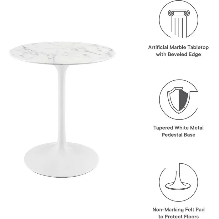 Modway-Furniture-EEI1128-1