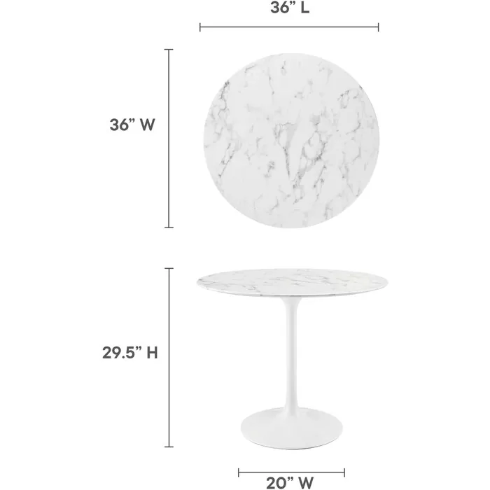 Modway-Furniture-EEI1129-6