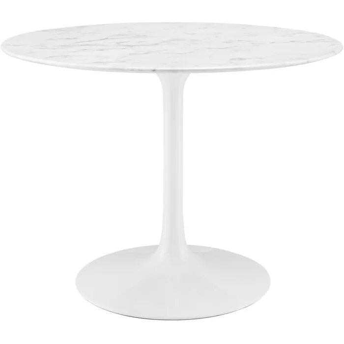 Modway-Furniture-EEI1130-7