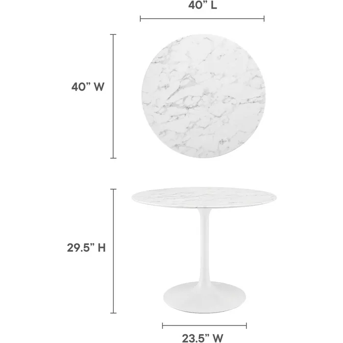 Modway-Furniture-EEI1130-1