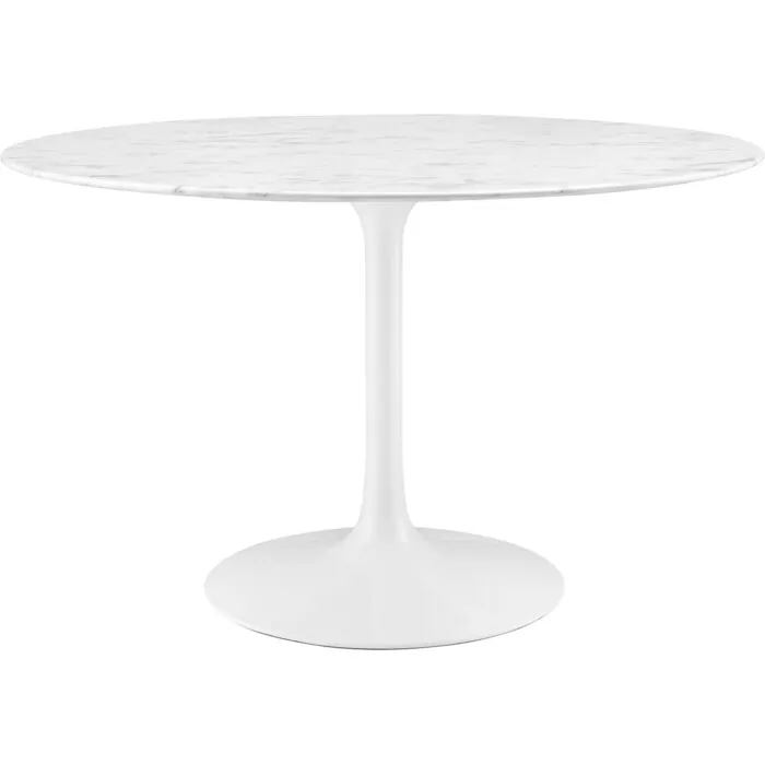 Modway-Furniture-EEI1131-7