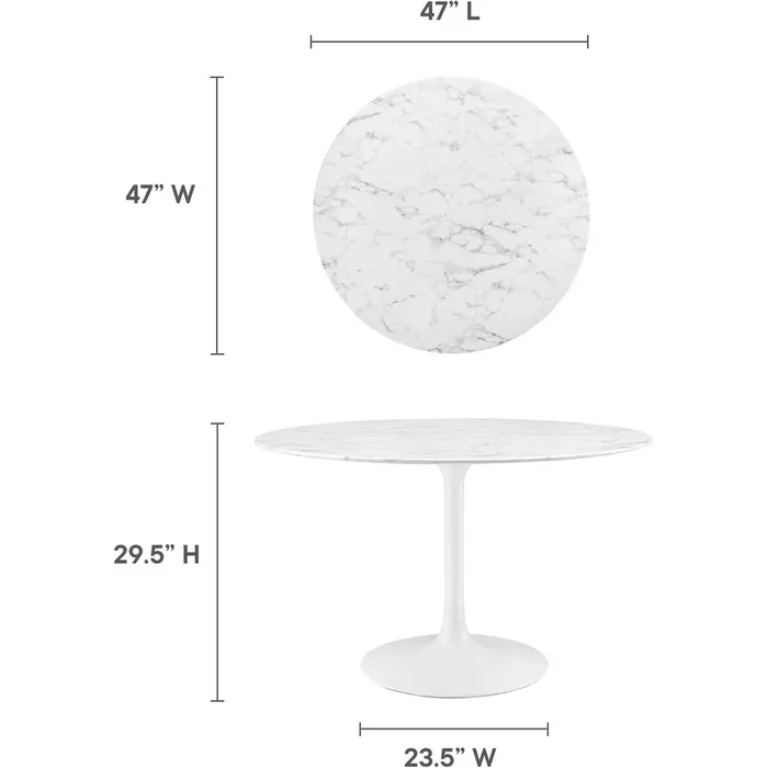 Modway-Furniture-EEI1131-6