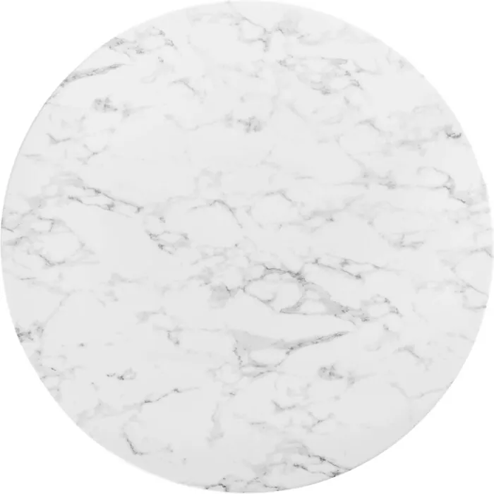 Modway-Furniture-EEI1131-5