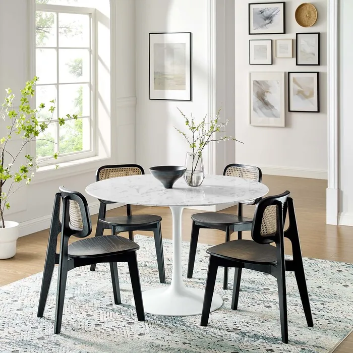 Modway-Furniture-EEI1131-3