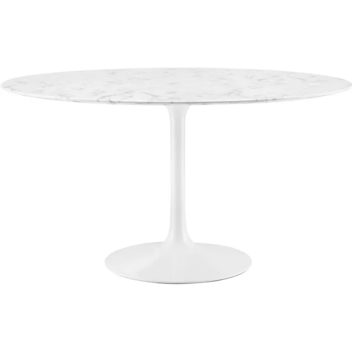 Modway-Furniture-EEI1132-7