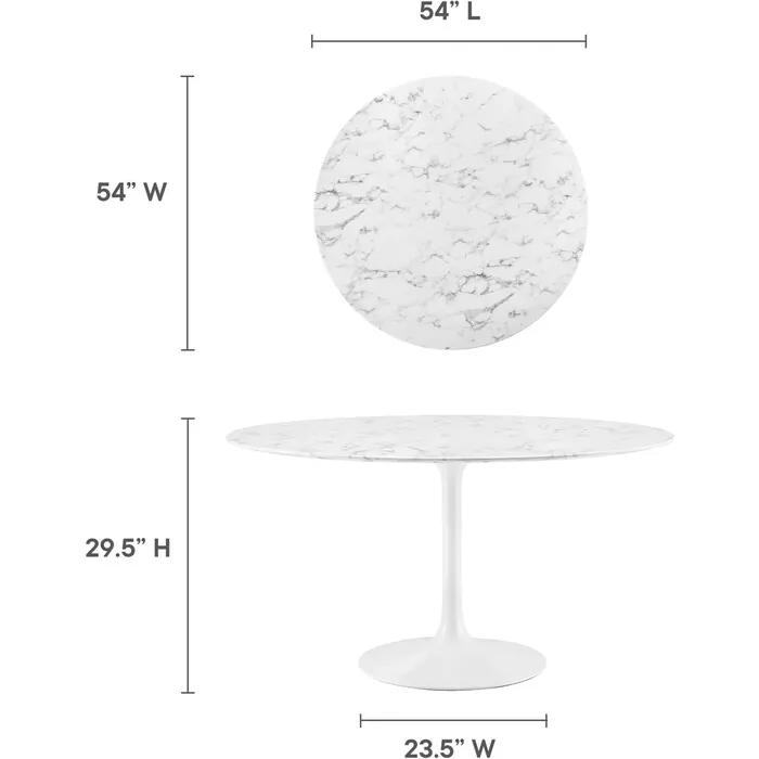 Modway-Furniture-EEI1132-6