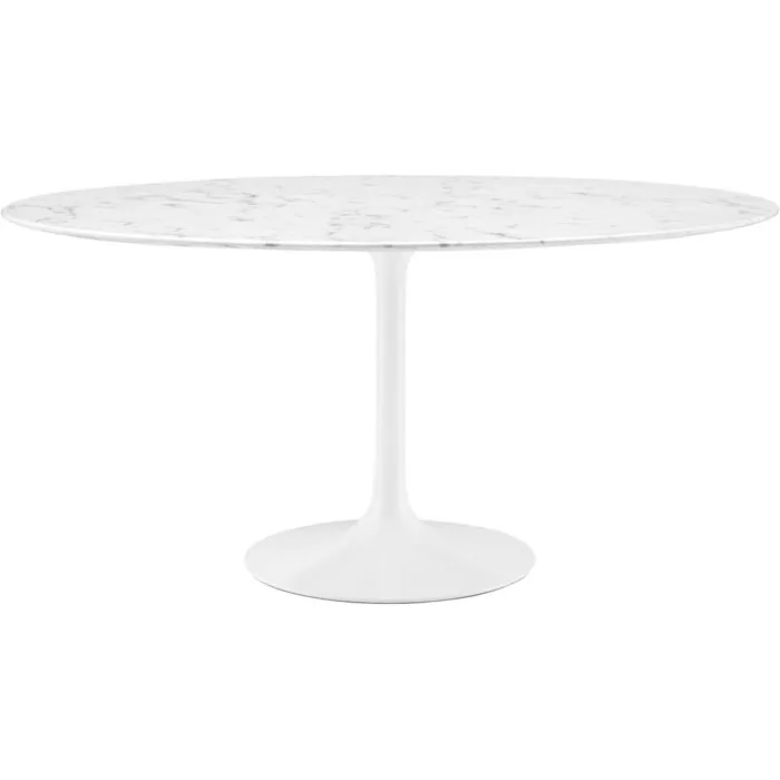 Modway-Furniture-EEI1133-7