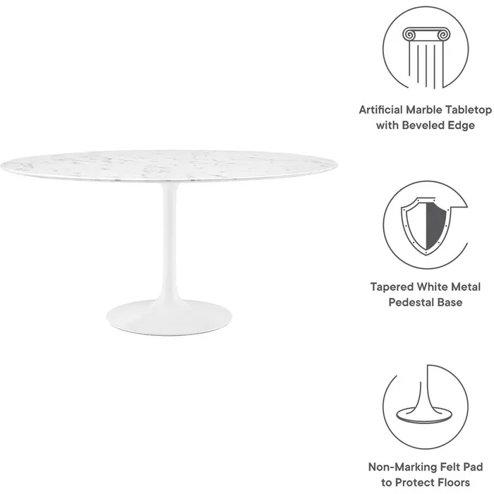 Modway-Furniture-EEI1133-6
