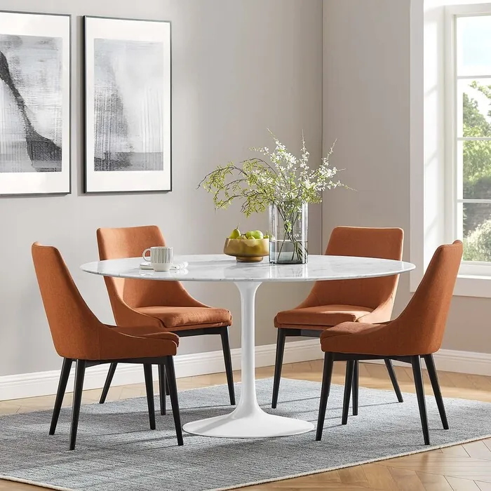 Modway-Furniture-EEI1133-3