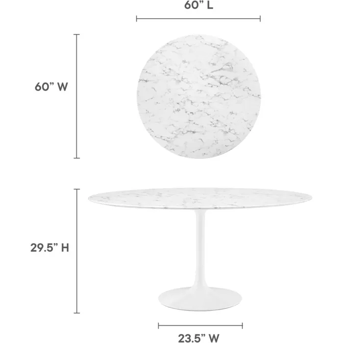 Modway-Furniture-EEI1133-1