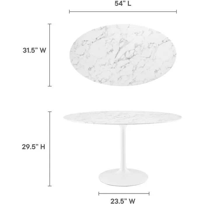 Modway-Furniture-EEI1134-6