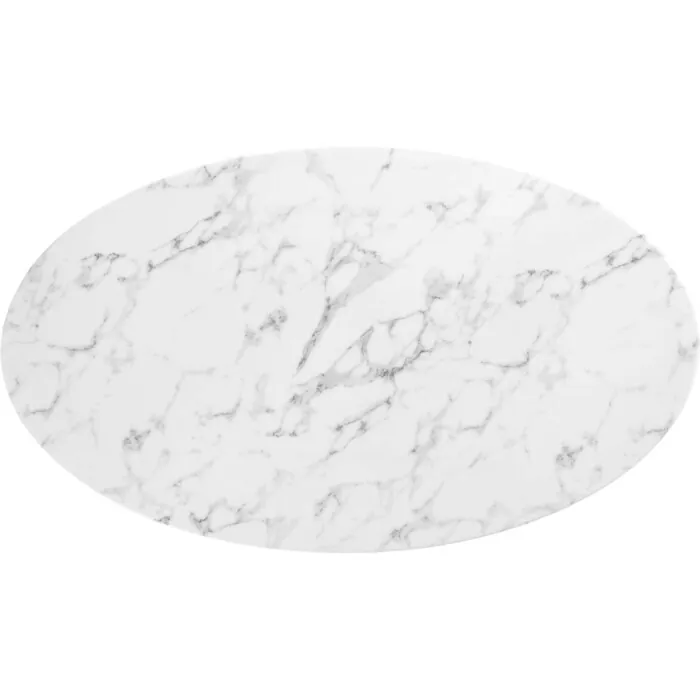 Modway-Furniture-EEI1134-5