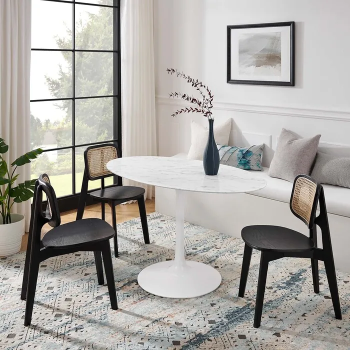 Modway-Furniture-EEI1134-2