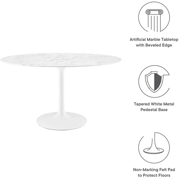 Modway-Furniture-EEI1134-1